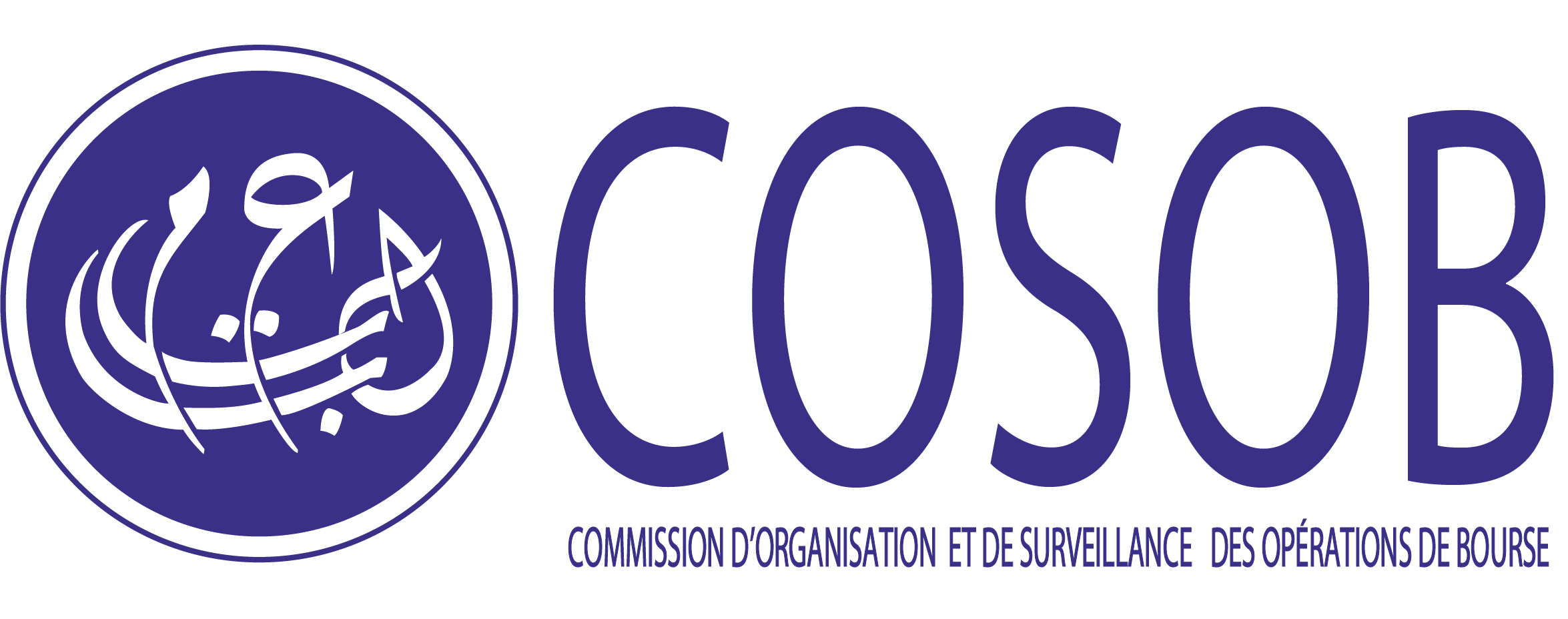 Main Partners logo